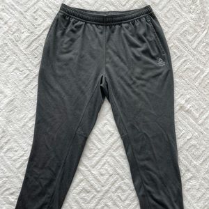 Reebok CrossFit Sweatpants